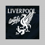 Antifa Liverpool - plavky s motívom - plavkové pánske kraťasy s pohodlnou gumou v páse a šnúrkou na dotiahnutie vhodné aj ako klasické kraťasy na voľný čas Antifa Liverpool - plavky s motívom - plavkové pánske kraťasy s pohodlnou gumou v páse a šnúrkou na dotiahnutie vhodné aj ako klasické kraťasy na voľný čas